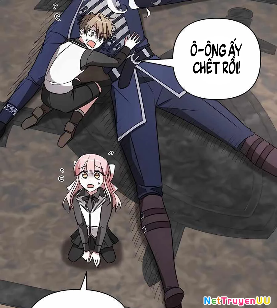 Học Viện Phá Sản Chapter 13 - Trang 2