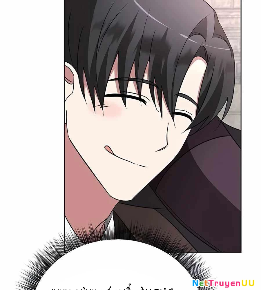 Học Viện Phá Sản Chapter 13 - Trang 2