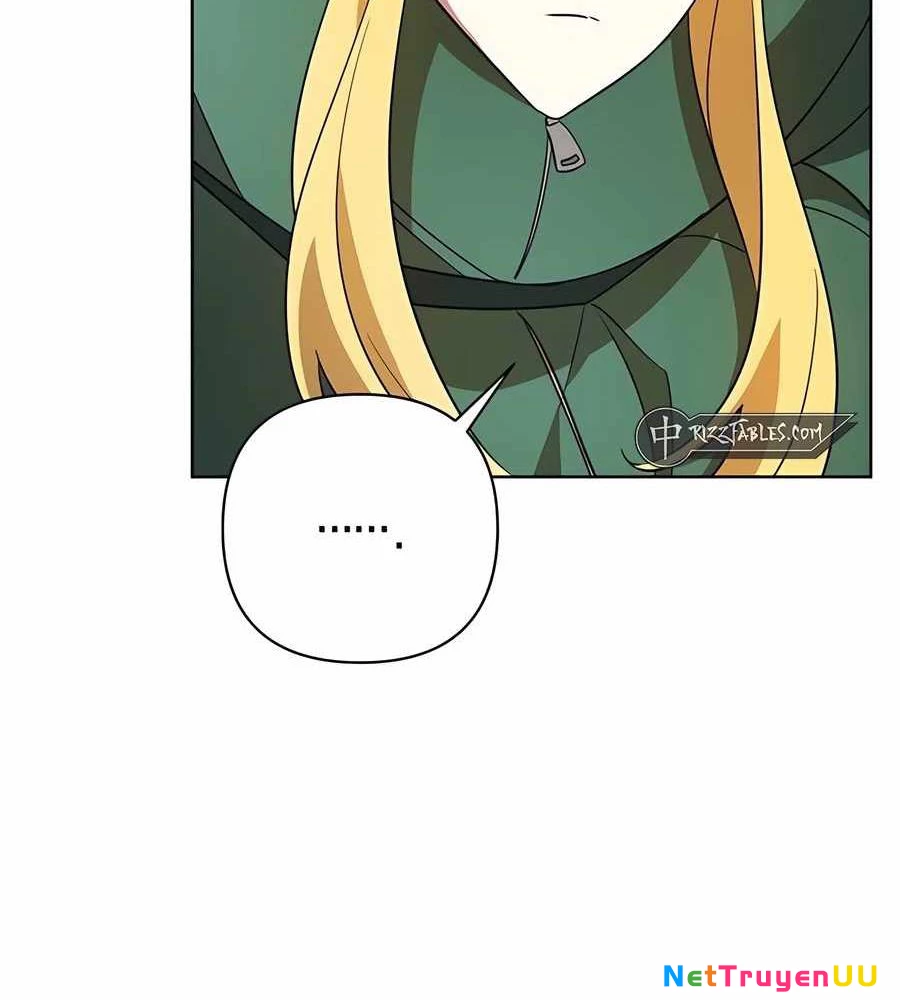 Học Viện Phá Sản Chapter 13 - Trang 2