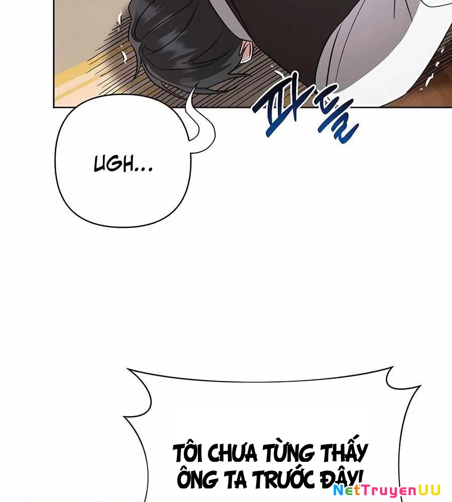 Học Viện Phá Sản Chapter 13 - Trang 2