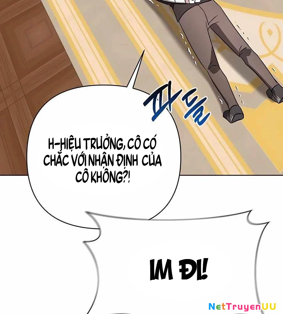 Học Viện Phá Sản Chapter 13 - Trang 2