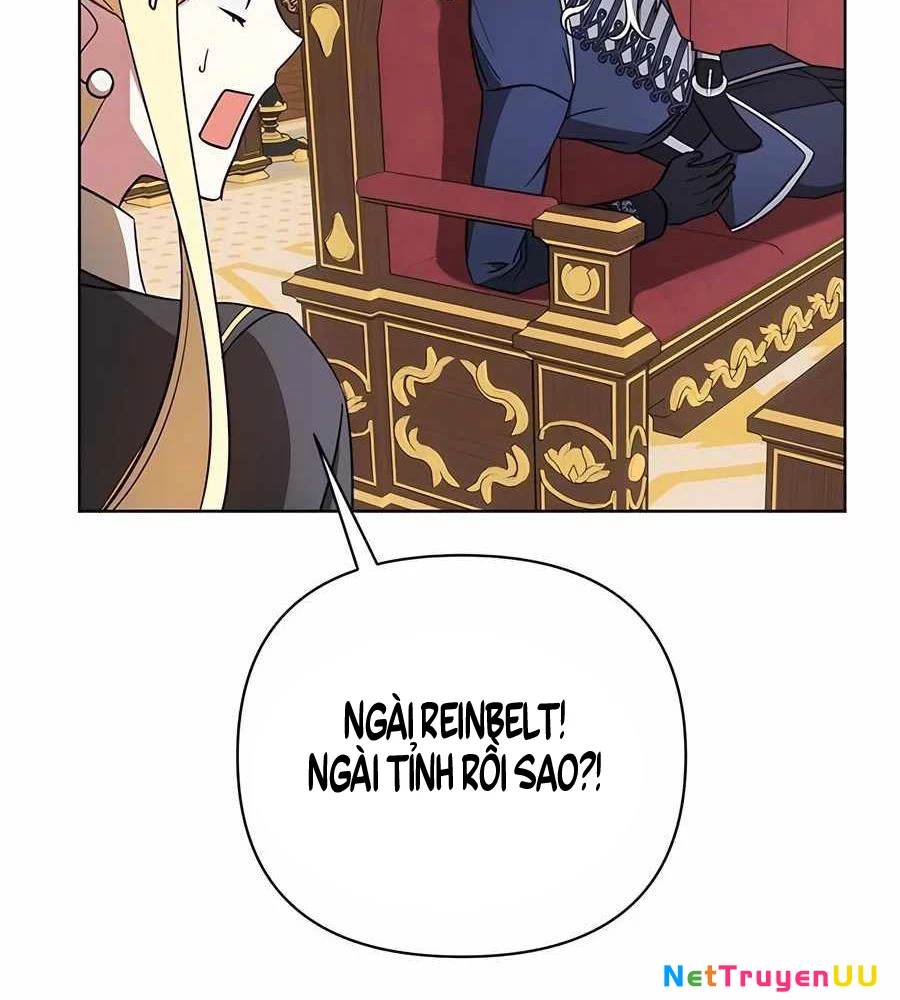 Học Viện Phá Sản Chapter 13 - Trang 2