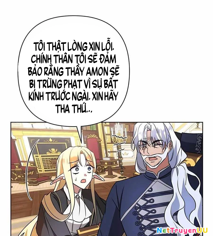 Học Viện Phá Sản Chapter 13 - Trang 2