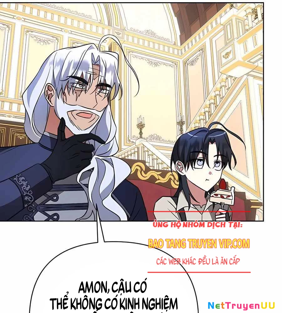 Học Viện Phá Sản Chapter 13 - Trang 2