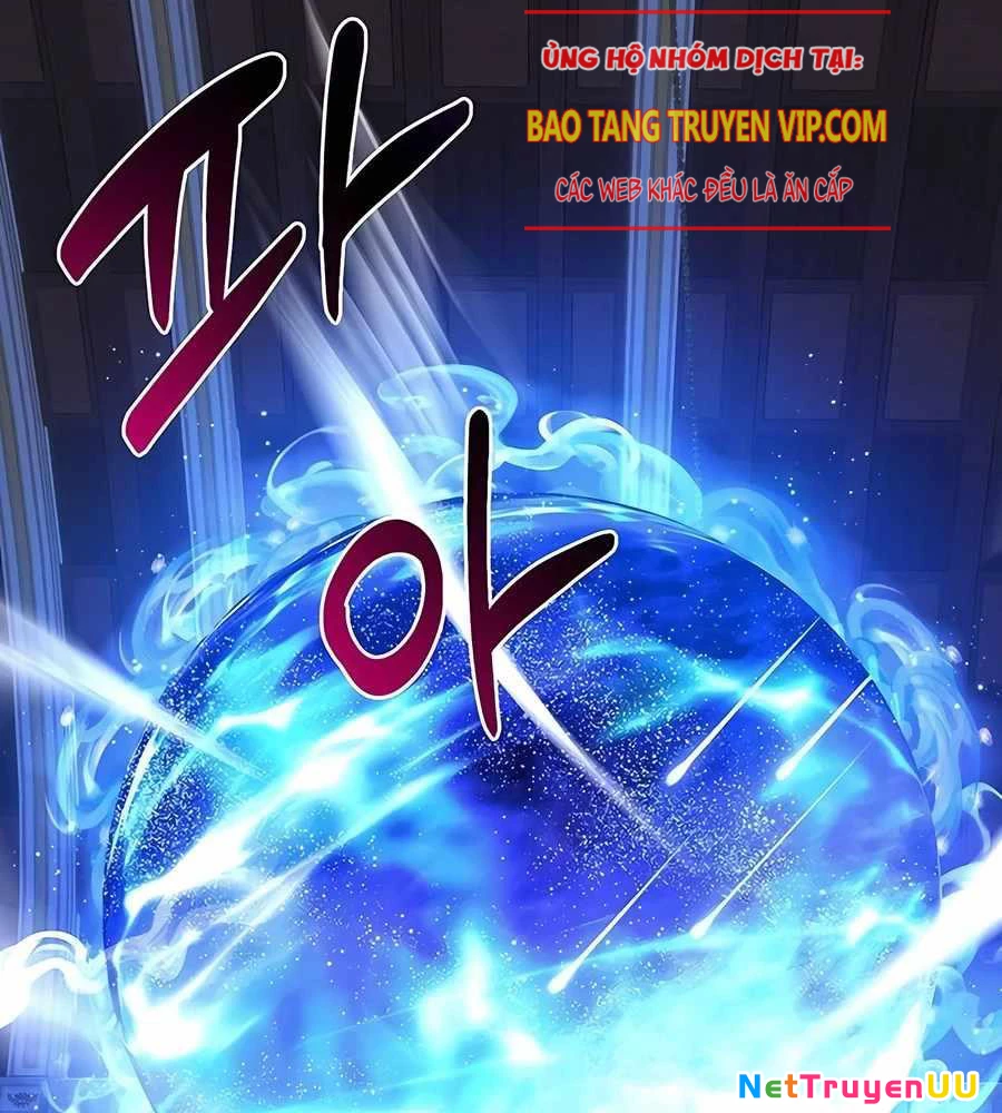 Học Viện Phá Sản Chapter 13 - Trang 2