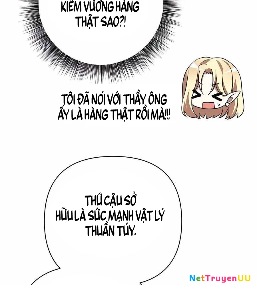 Học Viện Phá Sản Chapter 13 - Trang 2