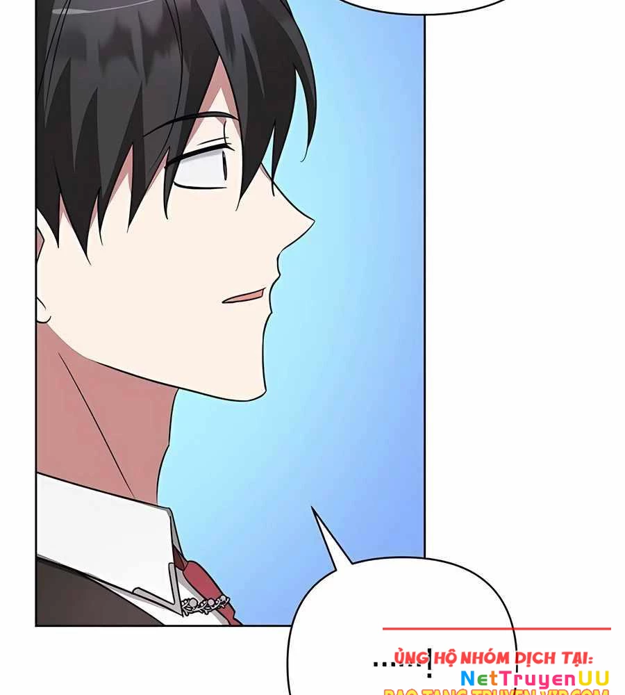 Học Viện Phá Sản Chapter 13 - Trang 2