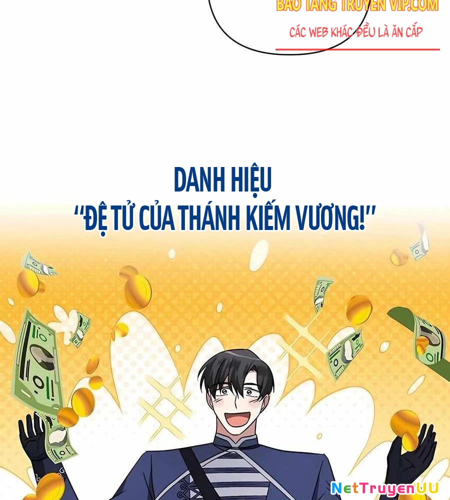 Học Viện Phá Sản Chapter 13 - Trang 2