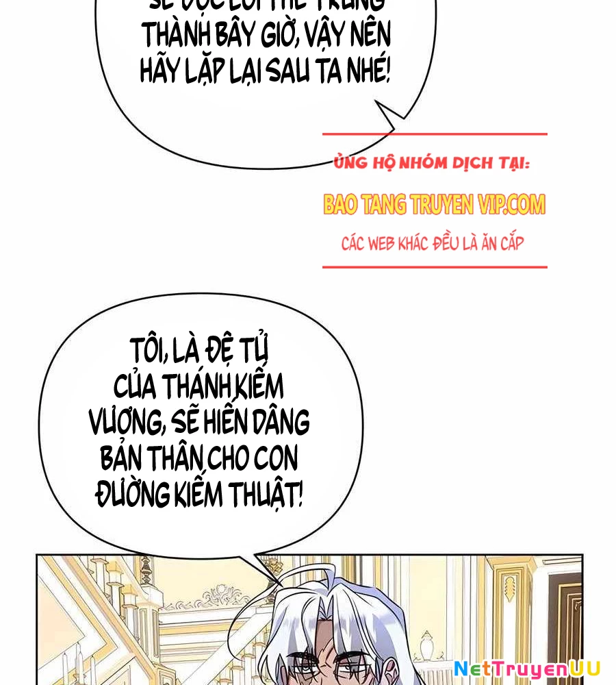 Học Viện Phá Sản Chapter 13 - Trang 2