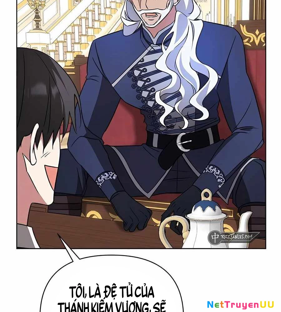 Học Viện Phá Sản Chapter 13 - Trang 2