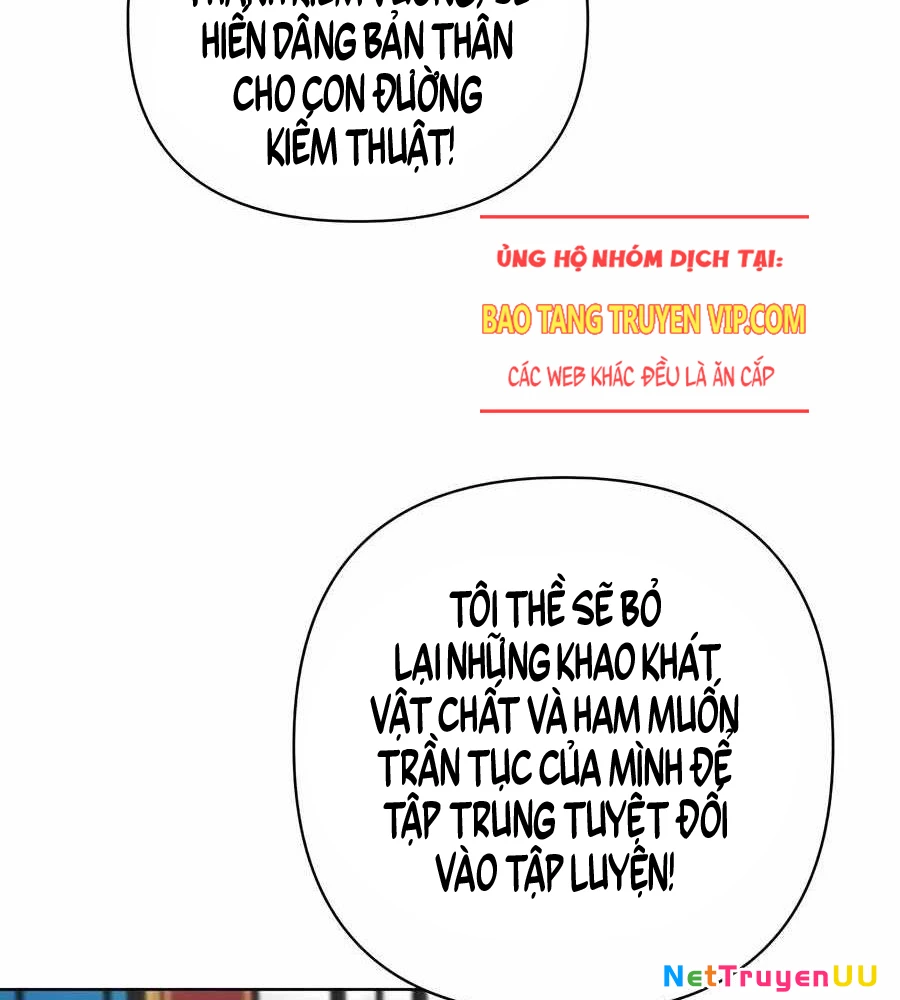 Học Viện Phá Sản Chapter 13 - Trang 2