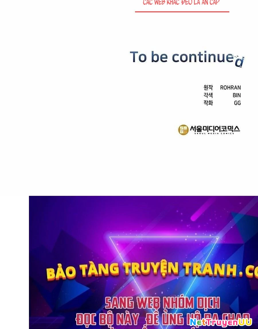 Học Viện Phá Sản Chapter 13 - Trang 2