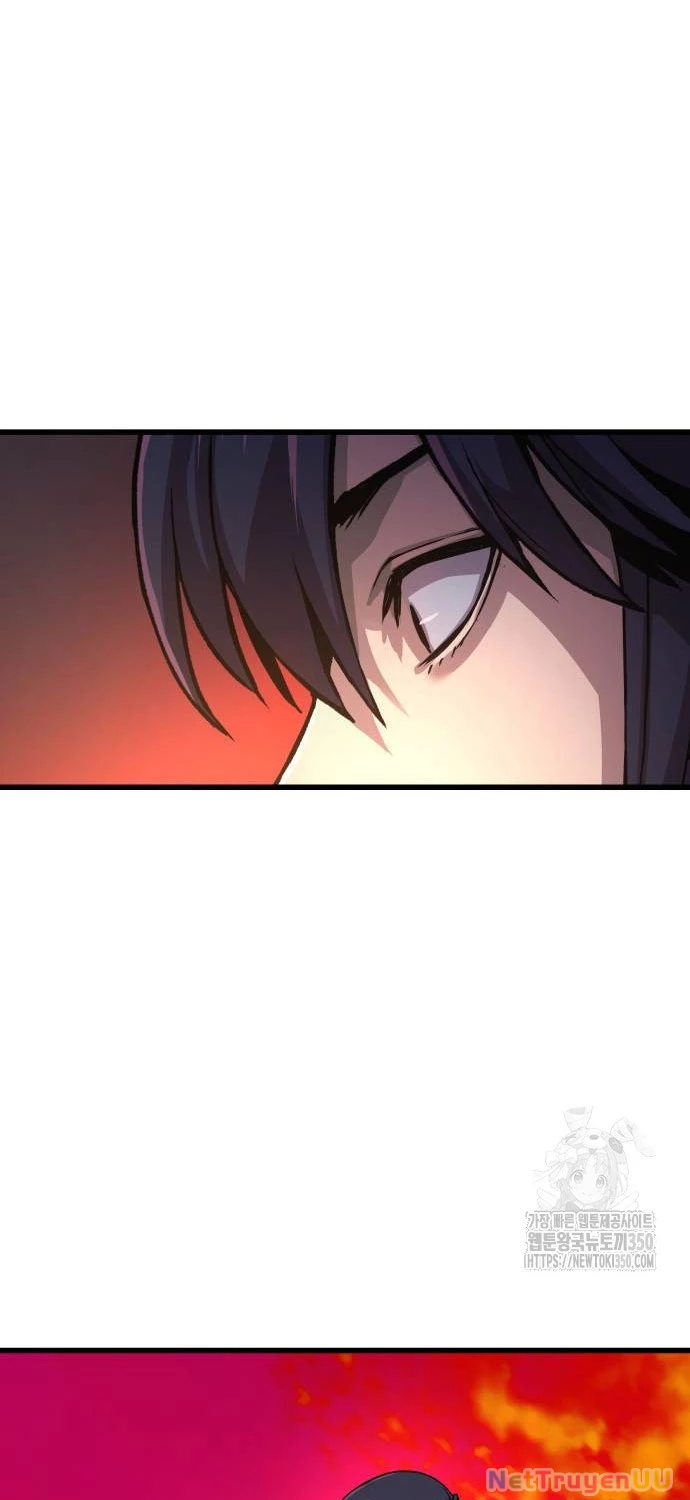 Quái Lực Loạn Thần Chapter 37 - Trang 4