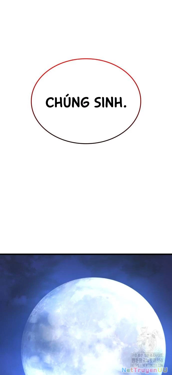 Quái Lực Loạn Thần Chapter 37 - Trang 4