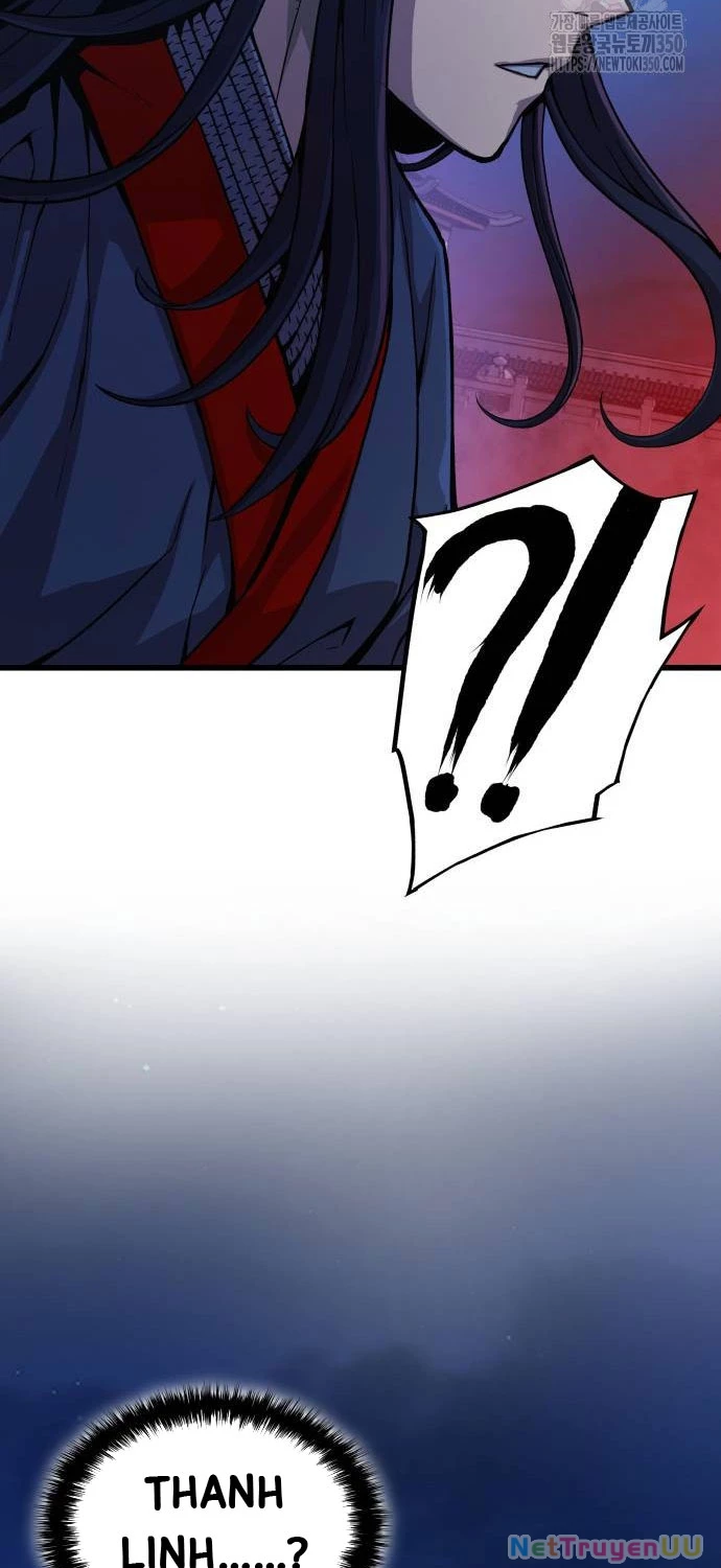 Quái Lực Loạn Thần Chapter 37 - Trang 4