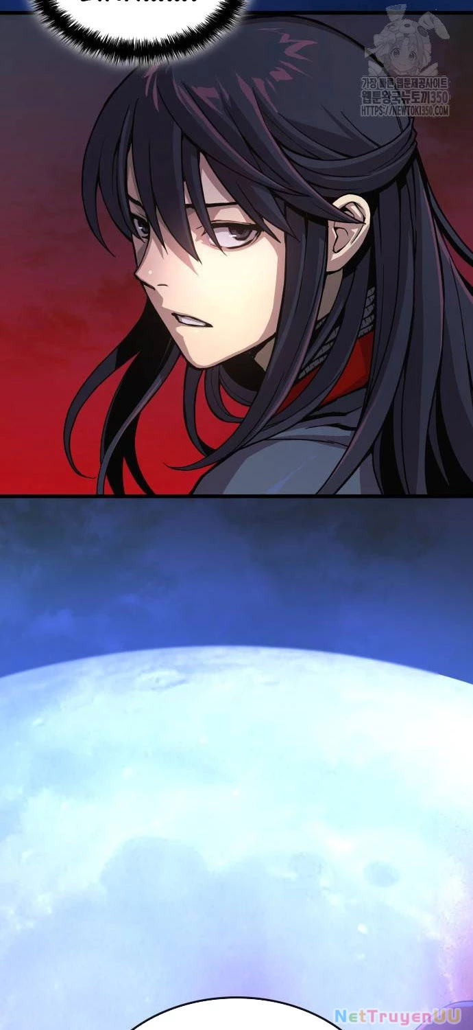 Quái Lực Loạn Thần Chapter 37 - Trang 4