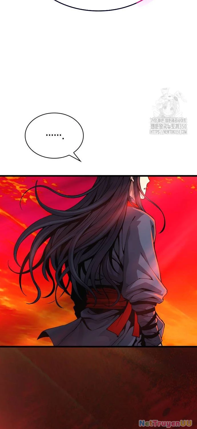 Quái Lực Loạn Thần Chapter 37 - Trang 4