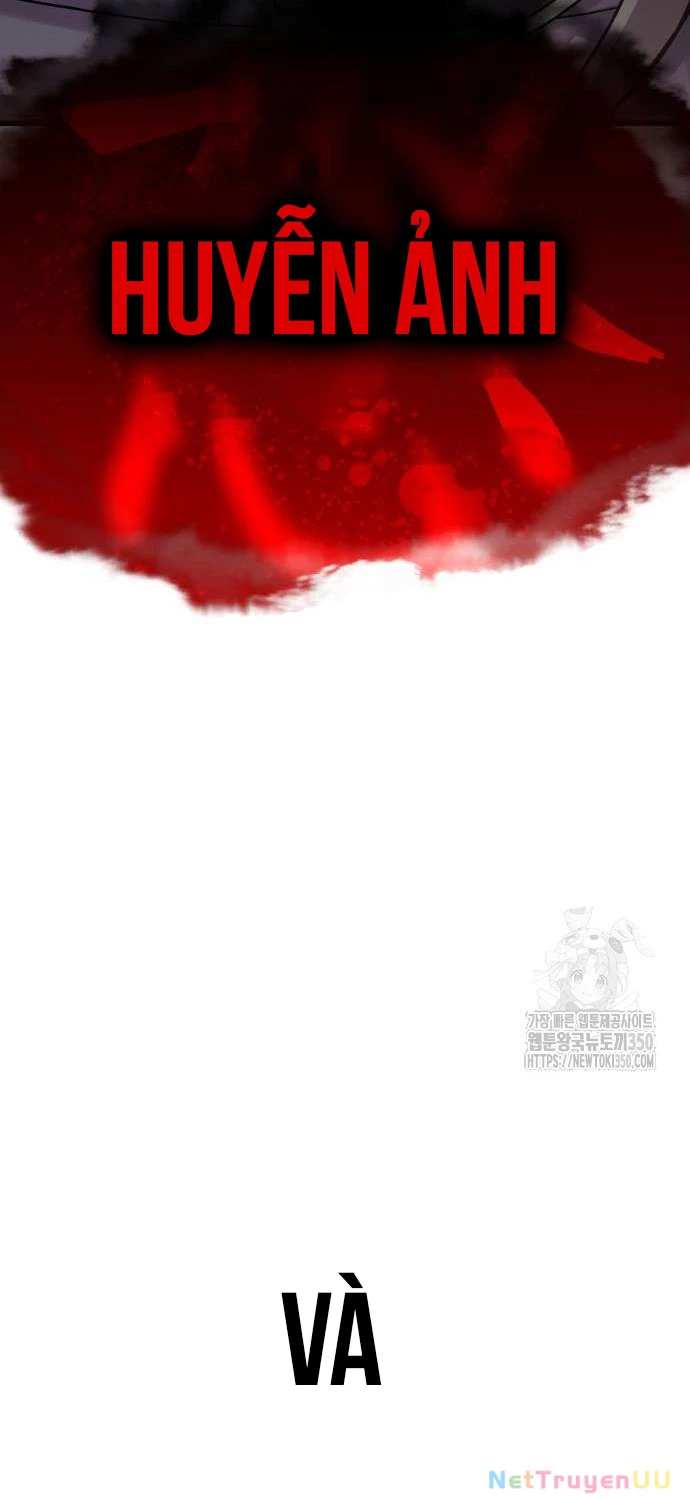 Quái Lực Loạn Thần Chapter 37 - Trang 4