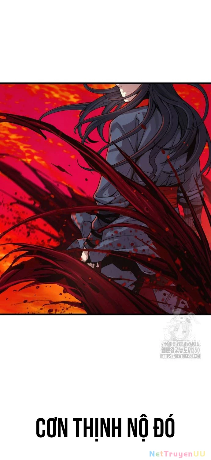 Quái Lực Loạn Thần Chapter 37 - Trang 4