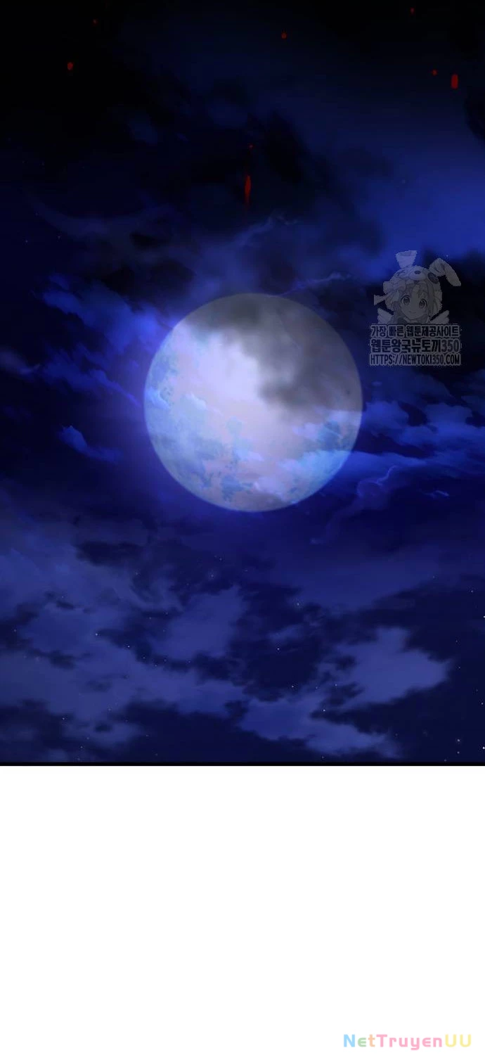 Quái Lực Loạn Thần Chapter 37 - Trang 4