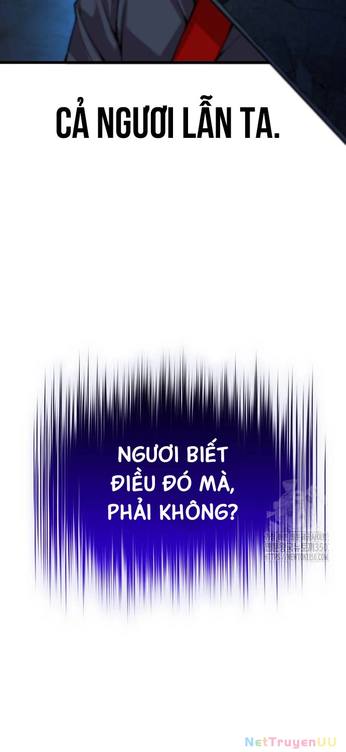 Quái Lực Loạn Thần Chapter 37 - Trang 4