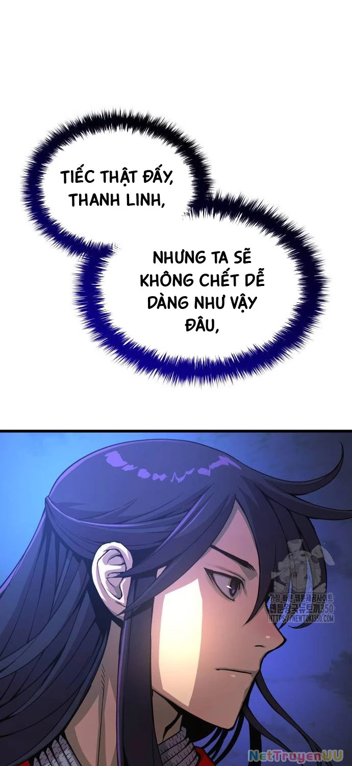 Quái Lực Loạn Thần Chapter 37 - Trang 4