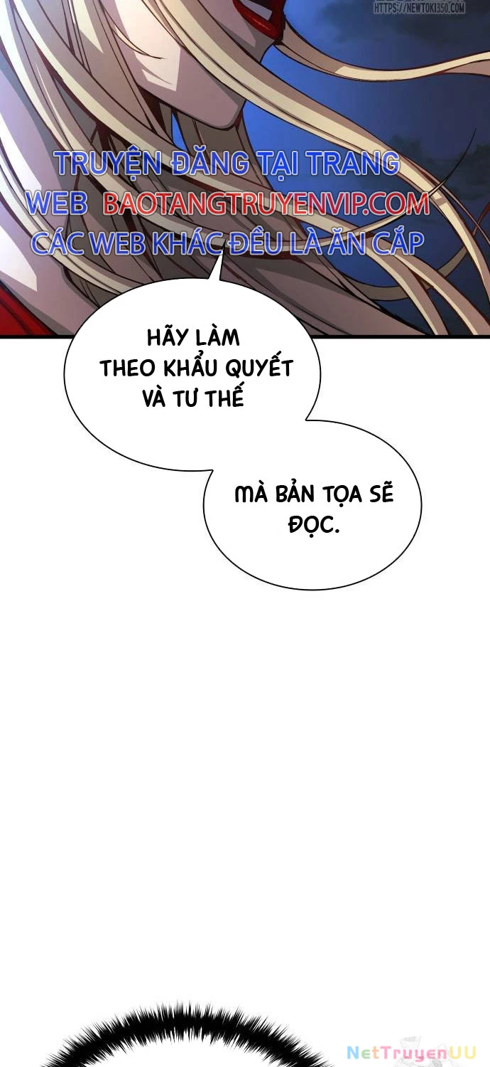 Quái Lực Loạn Thần Chapter 37 - Trang 4