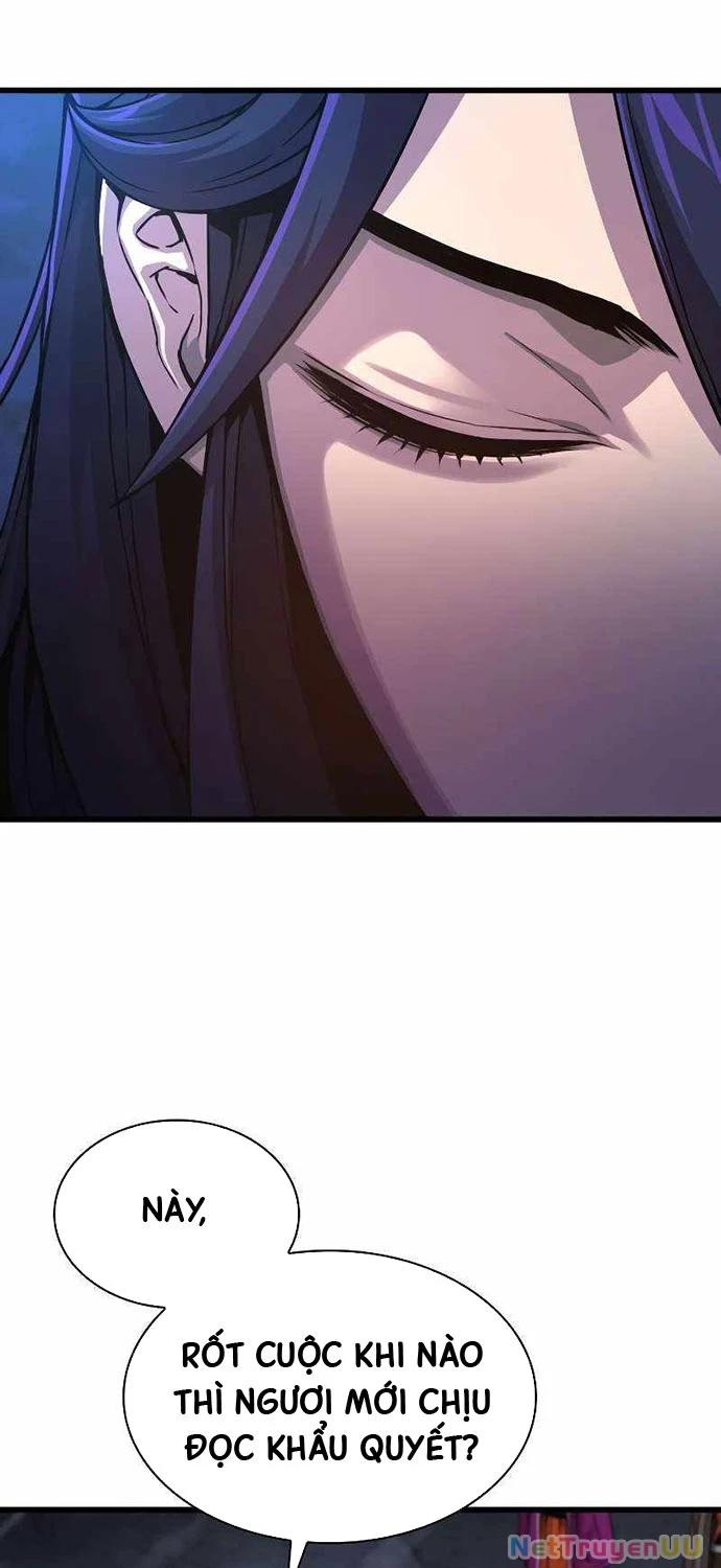 Quái Lực Loạn Thần Chapter 37 - Trang 4