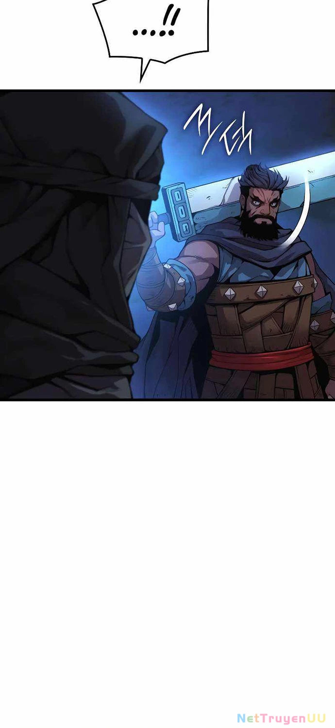 Quái Lực Loạn Thần Chapter 37 - Trang 4