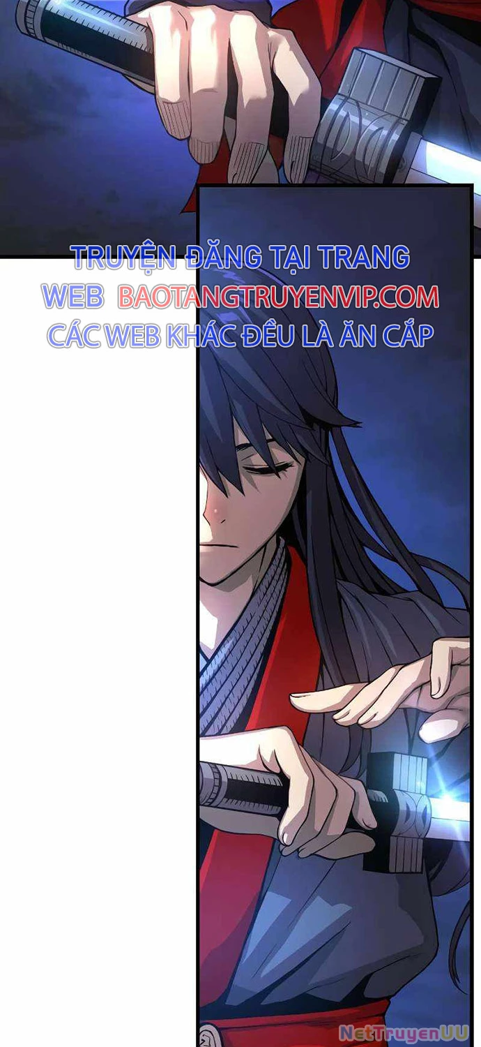 Quái Lực Loạn Thần Chapter 37 - Trang 4