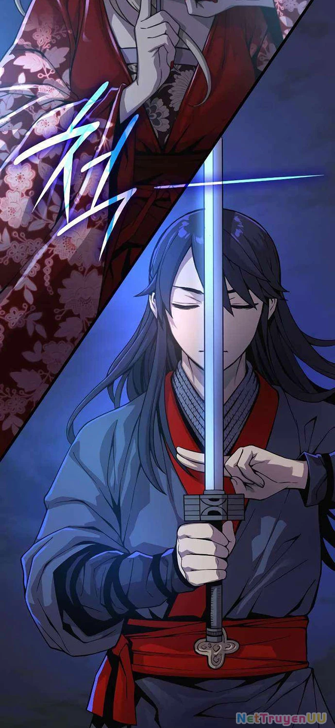 Quái Lực Loạn Thần Chapter 37 - Trang 4
