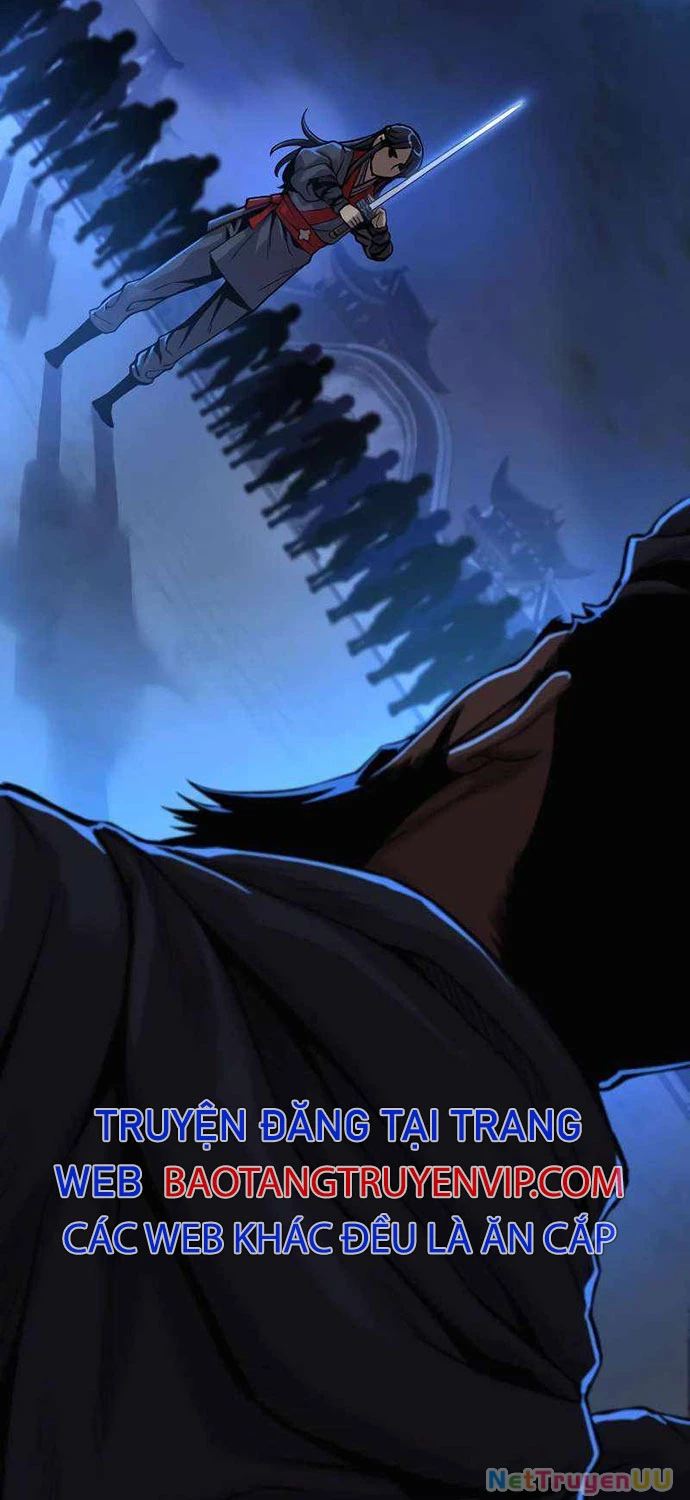 Quái Lực Loạn Thần Chapter 37 - Trang 4