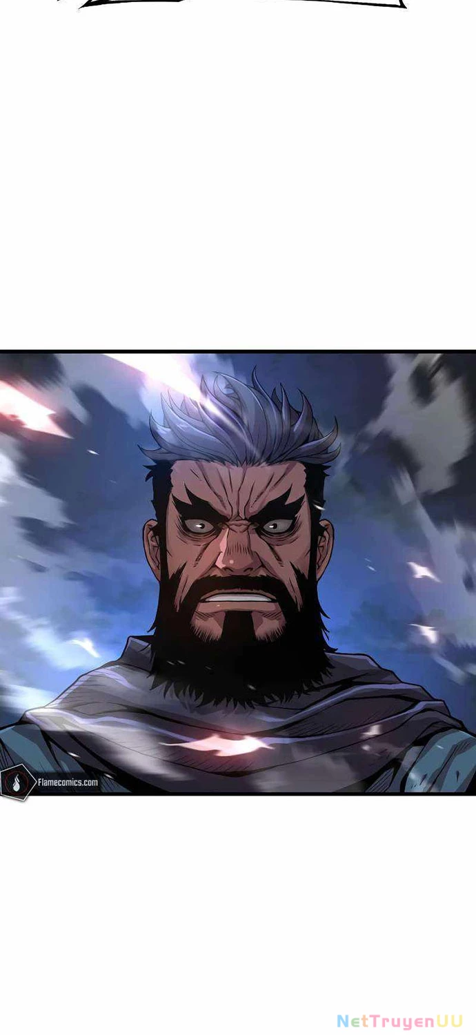 Quái Lực Loạn Thần Chapter 37 - Trang 4