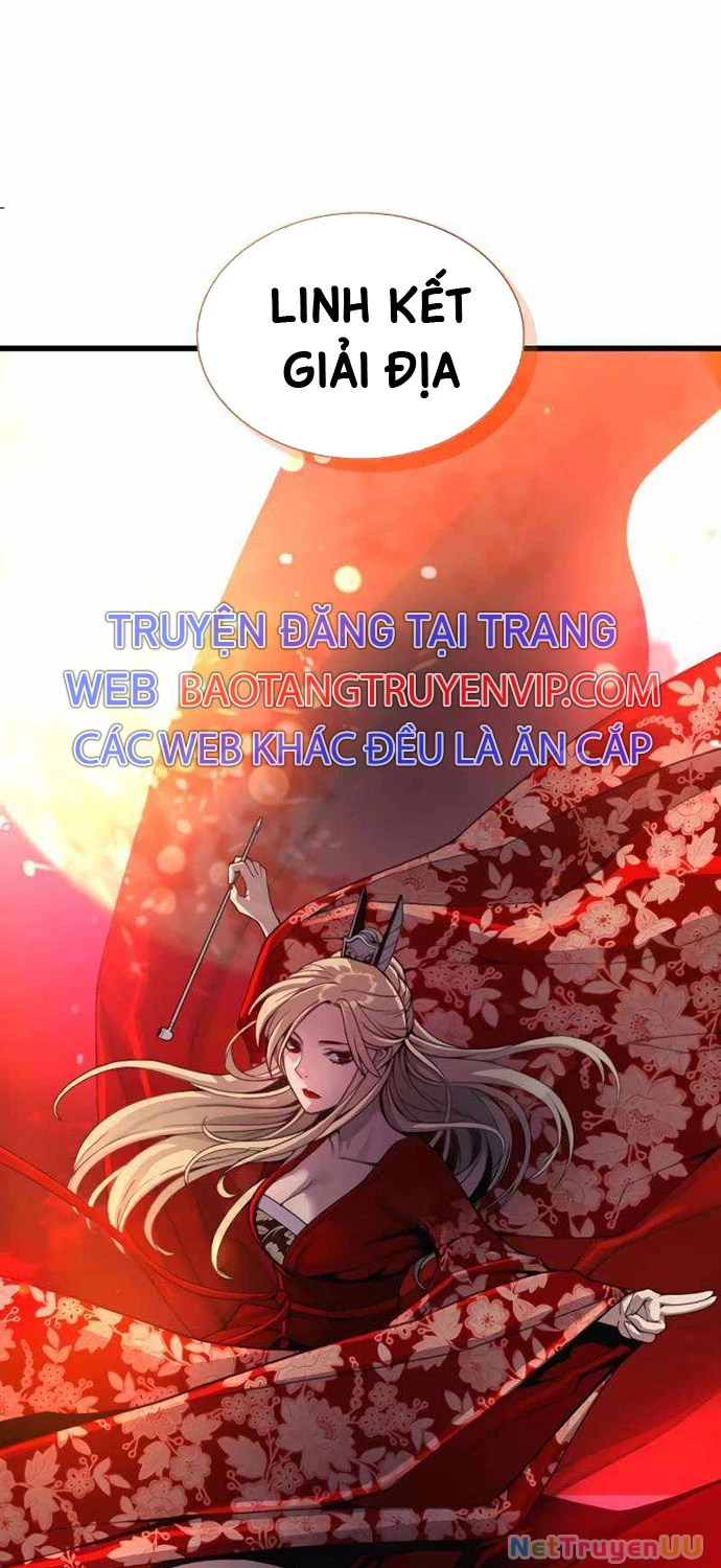 Quái Lực Loạn Thần Chapter 37 - Trang 4