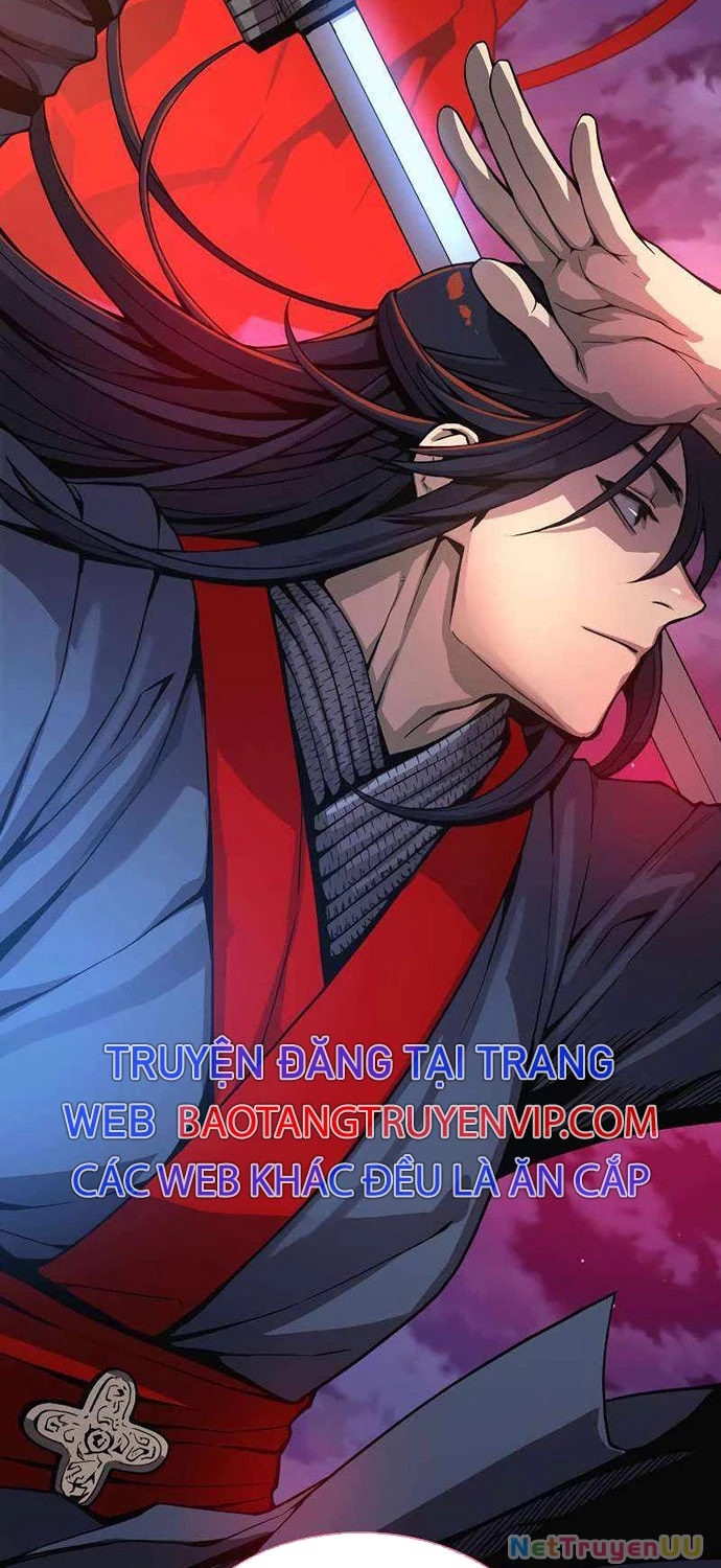 Quái Lực Loạn Thần Chapter 37 - Trang 4