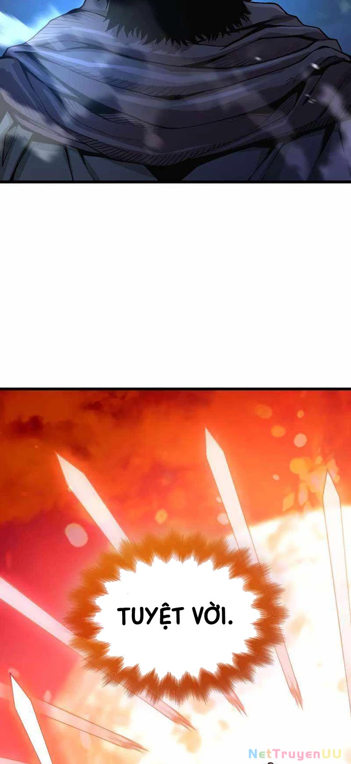 Quái Lực Loạn Thần Chapter 37 - Trang 4