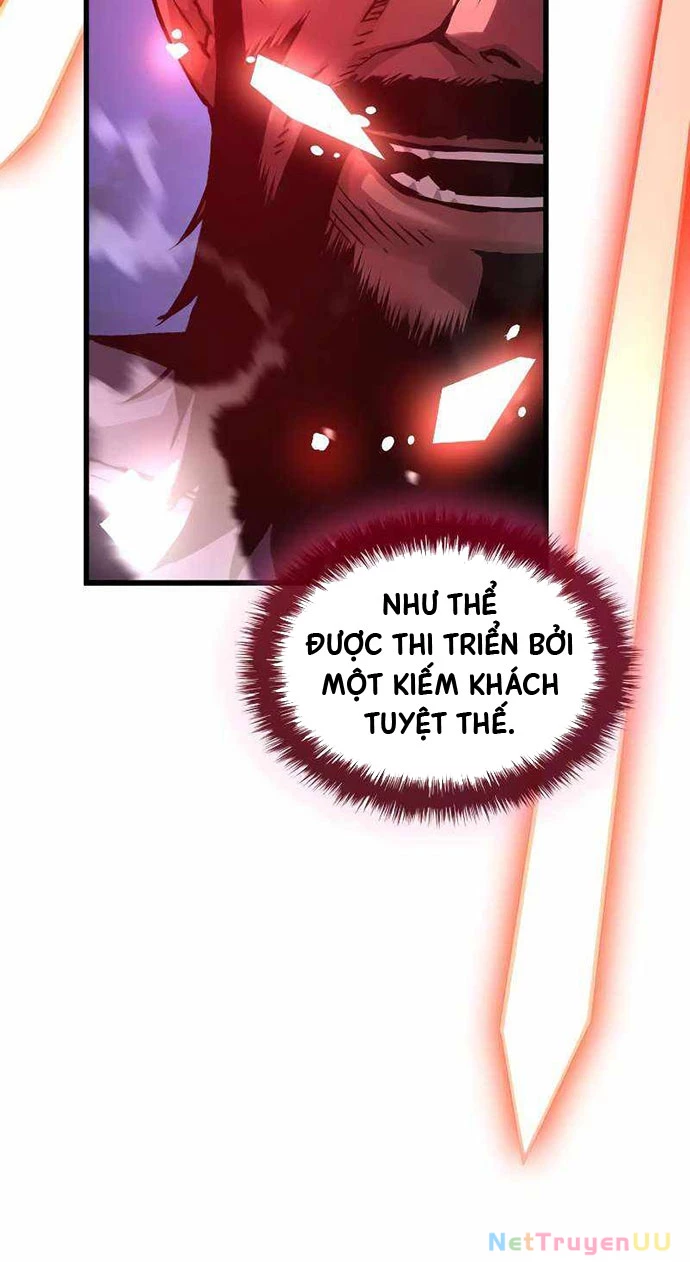 Quái Lực Loạn Thần Chapter 37 - Trang 4