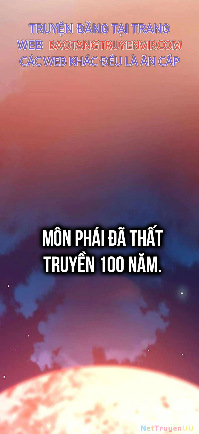 Quái Lực Loạn Thần Chapter 37 - Trang 4