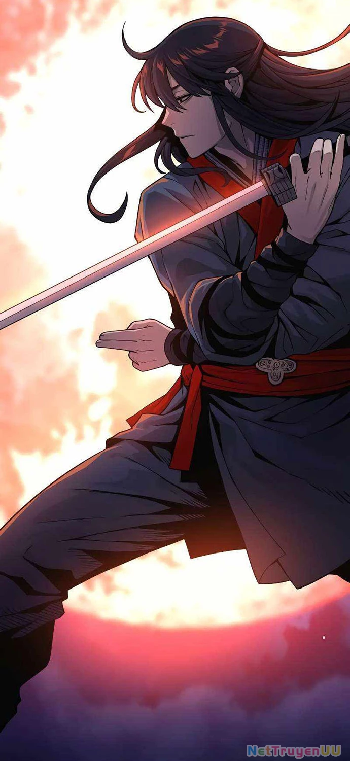 Quái Lực Loạn Thần Chapter 37 - Trang 4
