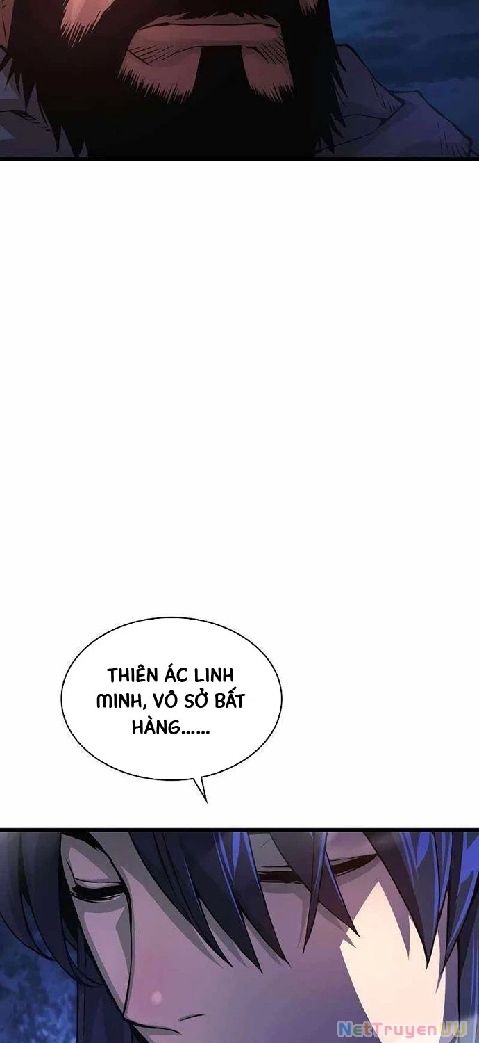Quái Lực Loạn Thần Chapter 37 - Trang 4
