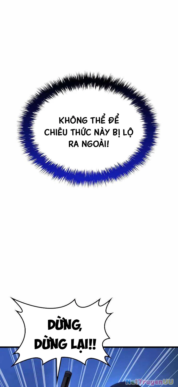 Quái Lực Loạn Thần Chapter 37 - Trang 4
