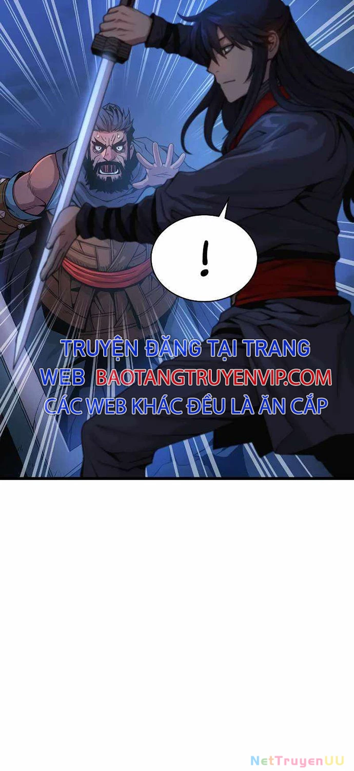 Quái Lực Loạn Thần Chapter 37 - Trang 4
