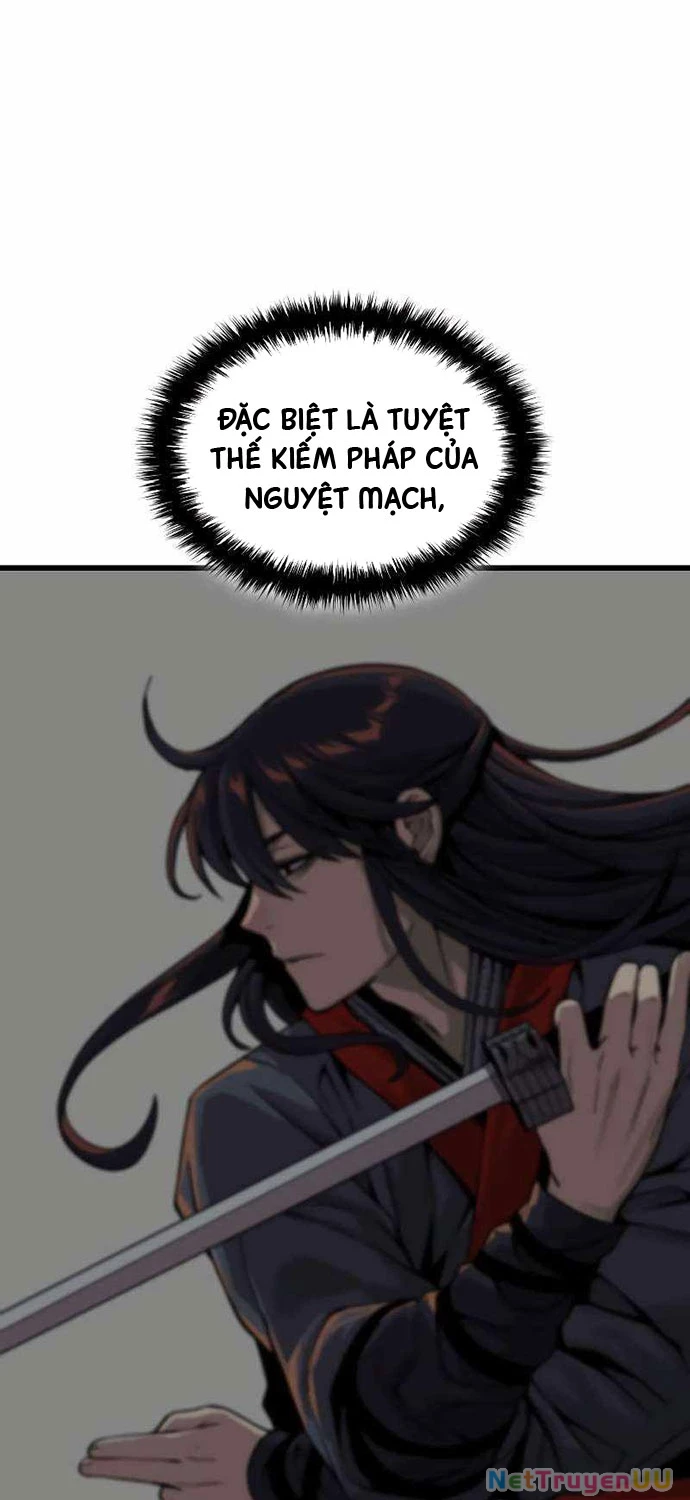 Quái Lực Loạn Thần Chapter 37 - Trang 4