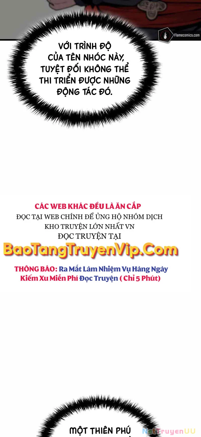 Quái Lực Loạn Thần Chapter 37 - Trang 4