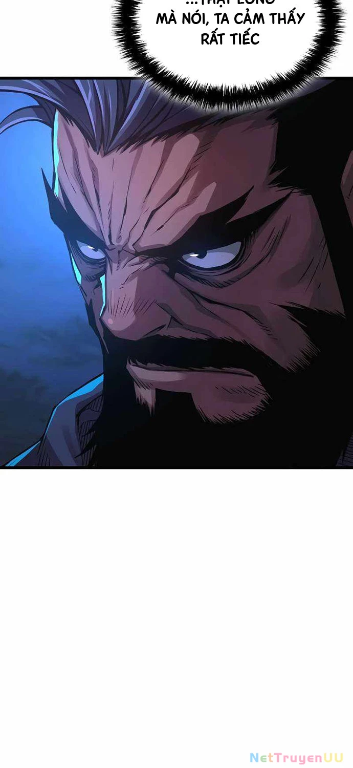 Quái Lực Loạn Thần Chapter 37 - Trang 4