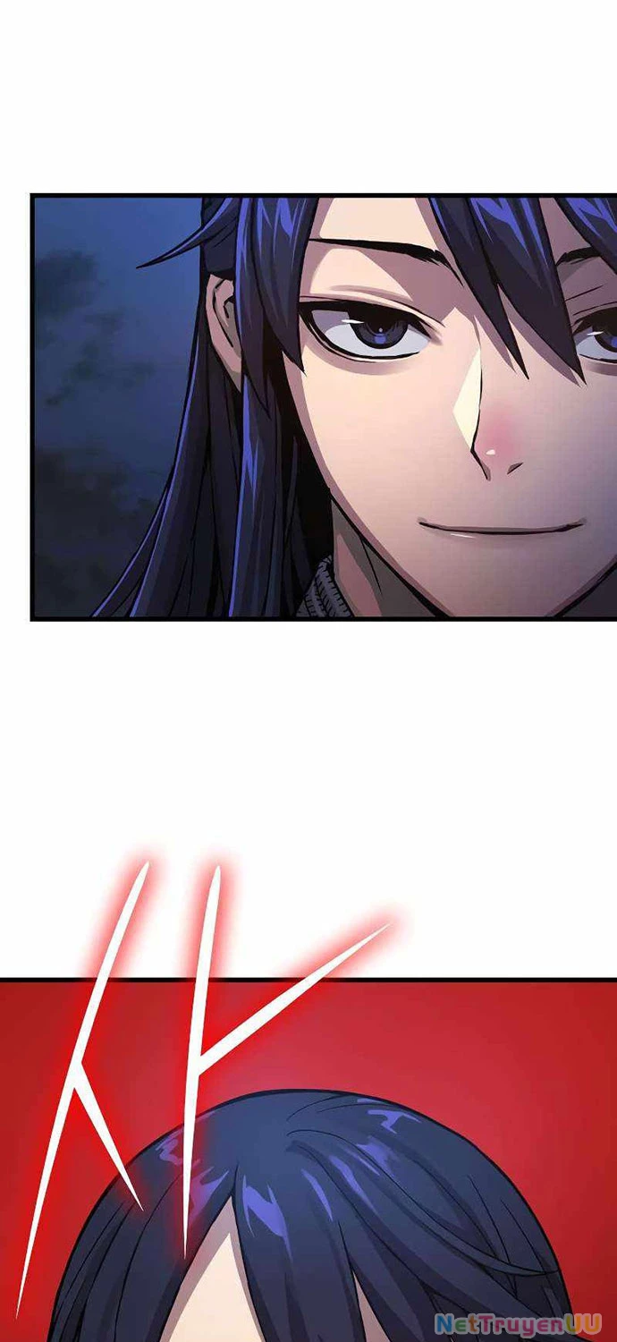 Quái Lực Loạn Thần Chapter 37 - Trang 4