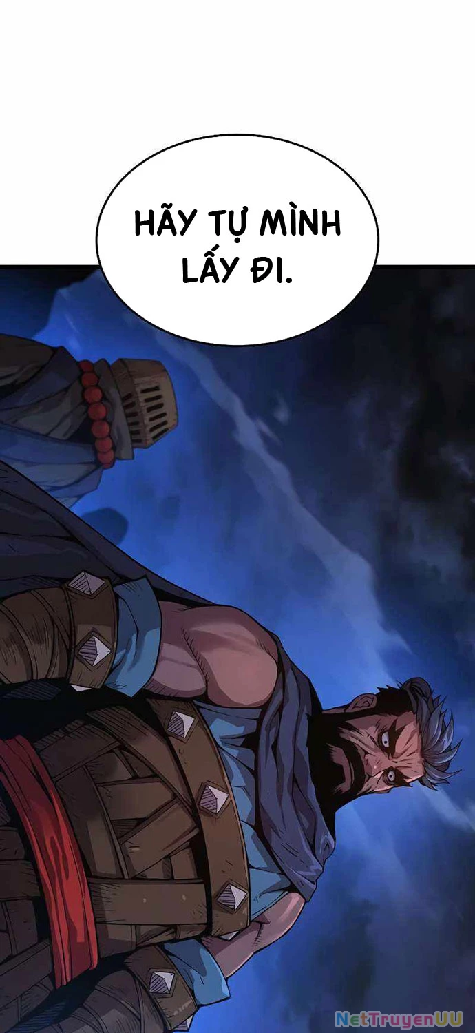 Quái Lực Loạn Thần Chapter 37 - Trang 4