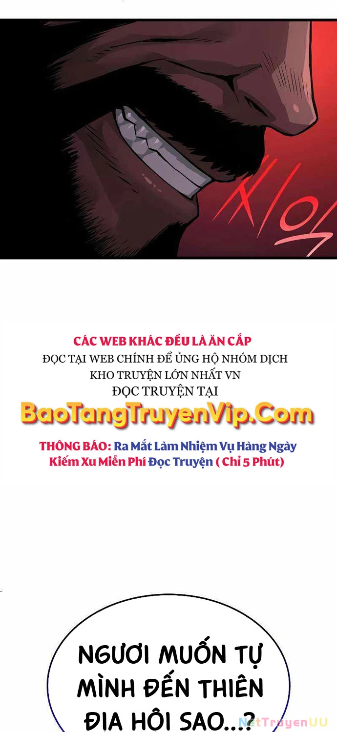 Quái Lực Loạn Thần Chapter 37 - Trang 4