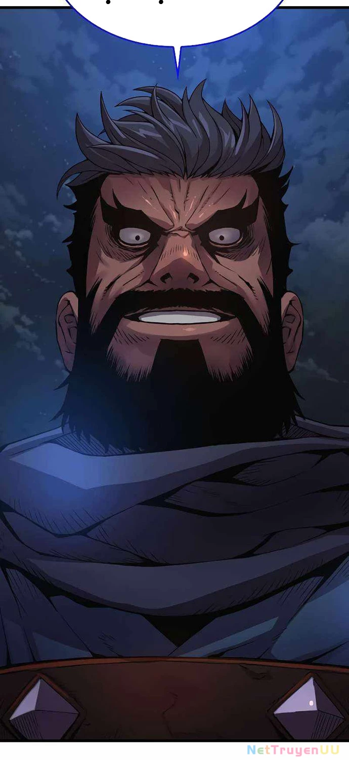 Quái Lực Loạn Thần Chapter 37 - Trang 4