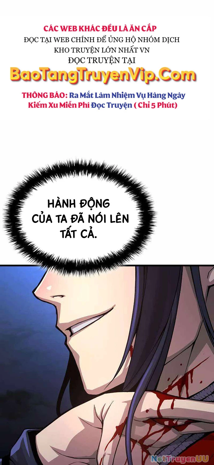 Quái Lực Loạn Thần Chapter 37 - Trang 4